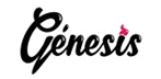 Repostería Genesis